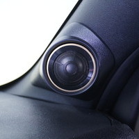 5685 令和3年式 ハイエース スーパーGL ダークプライムⅡ MRT 2WD 2,000cc (ガソリン車) 2/5人乗車 3.0万kmのサムネイル