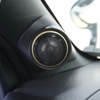 5685 令和3年式 ハイエース スーパーGL ダークプライムⅡ MRT 2WD 2,000cc (ガソリン車) 2/5人乗車 3.0万kmのサムネイル