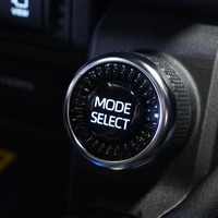 5786 令和6年式 ランドクルーザー250　ファーストエディション VX ディーゼルターボ 4WD 2,800cc 7人乗車 0.1万km 車検令和9年6月23日のサムネイル
