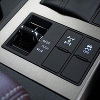 5786 令和6年式 ランドクルーザー250　ファーストエディション VX ディーゼルターボ 4WD 2,800cc 7人乗車 0.1万km 車検令和9年6月23日のサムネイル
