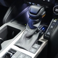5786 令和6年式 ランドクルーザー250　ファーストエディション VX ディーゼルターボ 4WD 2,800cc 7人乗車 0.1万km 車検令和9年6月23日のサムネイル
