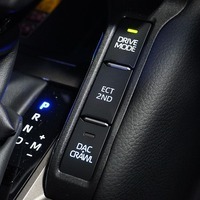 5786 令和6年式 ランドクルーザー250　ファーストエディション VX ディーゼルターボ 4WD 2,800cc 7人乗車 0.1万km 車検令和9年6月23日のサムネイル