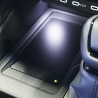 5786 令和6年式 ランドクルーザー250　ファーストエディション VX ディーゼルターボ 4WD 2,800cc 7人乗車 0.1万km 車検令和9年6月23日のサムネイル