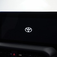 5786 令和6年式 ランドクルーザー250　ファーストエディション VX ディーゼルターボ 4WD 2,800cc 7人乗車 0.1万km 車検令和9年6月23日のサムネイル