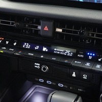 5786 令和6年式 ランドクルーザー250　ファーストエディション VX ディーゼルターボ 4WD 2,800cc 7人乗車 0.1万km 車検令和9年6月23日のサムネイル