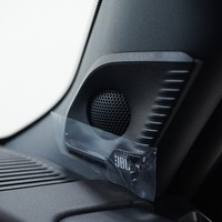 5786 令和6年式 ランドクルーザー250　ファーストエディション VX ディーゼルターボ 4WD 2,800cc 7人乗車 0.1万km 車検令和9年6月23日のサムネイル