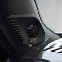 5786 令和6年式 ランドクルーザー250　ファーストエディション VX ディーゼルターボ 4WD 2,800cc 7人乗車 0.1万km 車検令和9年6月23日のサムネイル