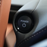 5787 令和6年式 ヴェルファイア ハイブリッド Z プレミア ガソリン+ハイブリット電子CVT 4WD 2,500cc 7人乗車 0.5万km 車検令和9年8月22日のサムネイル