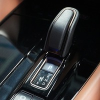 5787 令和6年式 ヴェルファイア ハイブリッド Z プレミア ガソリン+ハイブリット電子CVT 4WD 2,500cc 7人乗車 0.5万km 車検令和9年8月22日のサムネイル