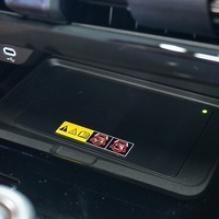 5787 令和6年式 ヴェルファイア ハイブリッド Z プレミア ガソリン+ハイブリット電子CVT 4WD 2,500cc 7人乗車 0.5万km 車検令和9年8月22日のサムネイル