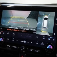 5787 令和6年式 ヴェルファイア ハイブリッド Z プレミア ガソリン+ハイブリット電子CVT 4WD 2,500cc 7人乗車 0.5万km 車検令和9年8月22日のサムネイル