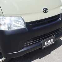 5765 令和2年式 ライトエース　内装架装車 2WD1,500cc (ガソリン車) 5人乗車 2.5万kmのサムネイル