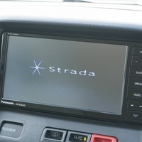 5765 令和2年式 ライトエース　内装架装車 2WD1,500cc (ガソリン車) 5人乗車 2.5万kmのサムネイル