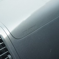 5765 令和2年式 ライトエース　内装架装車 2WD1,500cc (ガソリン車) 5人乗車 2.5万kmのサムネイル