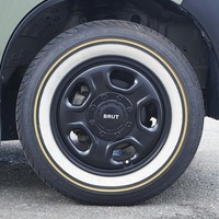 5765 令和2年式 ライトエース　内装架装車 2WD1,500cc (ガソリン車) 5人乗車 2.5万kmのサムネイル