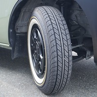 5765 令和2年式 ライトエース　内装架装車 2WD1,500cc (ガソリン車) 5人乗車 2.5万kmのサムネイル