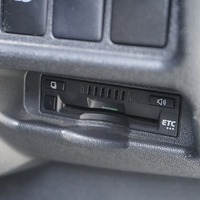 5758 令和2年式 ハイエース スーパーGL ダークプライムⅡ　2WD 2,800cc (ディーゼル) 2/5人乗車 5.8万kmのサムネイル