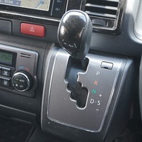 5758 令和2年式 ハイエース スーパーGL ダークプライムⅡ　2WD 2,800cc (ディーゼル) 2/5人乗車 5.8万kmのサムネイル