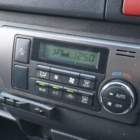 5758 令和2年式 ハイエース スーパーGL ダークプライムⅡ　2WD 2,800cc (ディーゼル) 2/5人乗車 5.8万kmのサムネイル