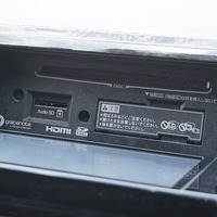 5758 令和2年式 ハイエース スーパーGL ダークプライムⅡ　2WD 2,800cc (ディーゼル) 2/5人乗車 5.8万kmのサムネイル