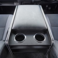 5758 令和2年式 ハイエース スーパーGL ダークプライムⅡ　2WD 2,800cc (ディーゼル) 2/5人乗車 5.8万kmのサムネイル