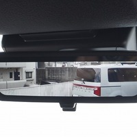 5759 令和5年式 ハイエース スーパーGL ダークプライムⅡ　2WD 2,800cc (ディーゼル) 2/5人乗車 2.7万kmのサムネイル