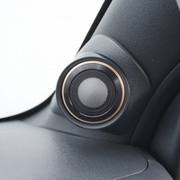 5759 令和5年式 ハイエース スーパーGL ダークプライムⅡ　2WD 2,800cc (ディーゼル) 2/5人乗車 2.7万kmのサムネイル