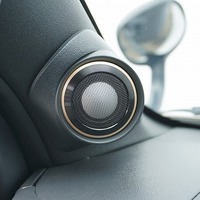 5759 令和5年式 ハイエース スーパーGL ダークプライムⅡ　2WD 2,800cc (ディーゼル) 2/5人乗車 2.7万kmのサムネイル