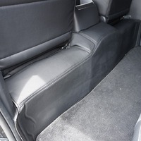 5759 令和5年式 ハイエース スーパーGL ダークプライムⅡ　2WD 2,800cc (ディーゼル) 2/5人乗車 2.7万kmのサムネイル