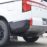 5568 登録済み未使用車 令和7年式 三菱 デリカD5 シャモニー 4WD 2,300cc (ディーゼル) 8人乗車 20km 令和10年6月18日のサムネイル