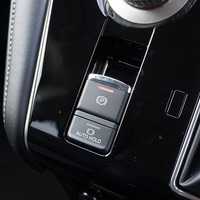 5568 登録済み未使用車 令和7年式 三菱 デリカD5 シャモニー 4WD 2,300cc (ディーゼル) 8人乗車 20km 令和10年6月18日のサムネイル