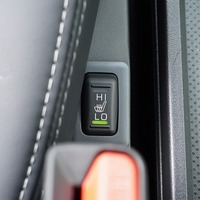 5568 登録済み未使用車 令和7年式 三菱 デリカD5 シャモニー 4WD 2,300cc (ディーゼル) 8人乗車 20km 令和10年6月18日のサムネイル
