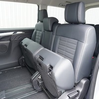 5568 登録済み未使用車 令和7年式 三菱 デリカD5 シャモニー 4WD 2,300cc (ディーゼル) 8人乗車 20km 令和10年6月18日のサムネイル