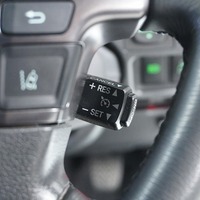 5623 令和3年式 ハイエース スーパーGL ダークプライムⅡ 2WD 2,700cc (ガソリン車) 2/5人乗車 2.3万kmのサムネイル