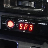 5623 令和3年式 ハイエース スーパーGL ダークプライムⅡ 2WD 2,700cc (ガソリン車) 2/5人乗車 2.3万kmのサムネイル