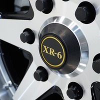 5623 令和3年式 ハイエース スーパーGL ダークプライムⅡ 2WD 2,700cc (ガソリン車) 2/5人乗車 2.3万kmのサムネイル