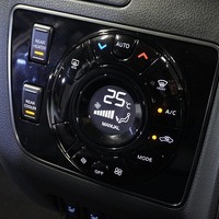 5630 令和7年式 登録済未使用車 日産 キャラバン GRANDプレミアム GX 2WD 2,000cc(ガソリン車) 2/5人乗車 10km 車検令和9年6月23日のサムネイル