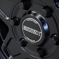 5630 令和7年式 登録済未使用車 日産 キャラバン GRANDプレミアム GX 2WD 2,000cc(ガソリン車) 2/5人乗車 10km 車検令和9年6月23日のサムネイル