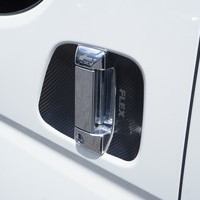5778　令和3年式　ハイエース　スーパーGL　ダークプライムⅡ　2WD　2000　2.6万kmのサムネイル