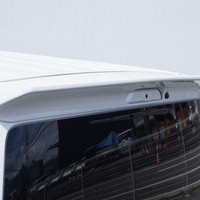5778　令和3年式　ハイエース　スーパーGL　ダークプライムⅡ　2WD　2000　2.6万kmのサムネイル