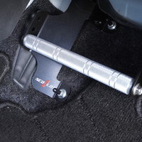 5778　令和3年式　ハイエース　スーパーGL　ダークプライムⅡ　2WD　2000　2.6万kmのサムネイル