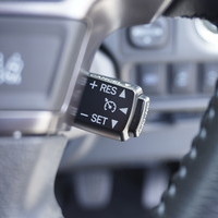5791　令和4年式　ハイエース　スーパーGL　ダークプライムⅡ　4WD　2800cc　ディーゼル車　5人乗り　5.9万kmのサムネイル
