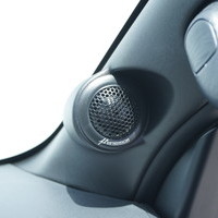 5791　令和4年式　ハイエース　スーパーGL　ダークプライムⅡ　4WD　2800cc　ディーゼル車　5人乗り　5.9万kmのサムネイル