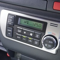 5137　ベッドキット４　ハイエース　ワゴンGL　2WD　2700cc　ガソリン車　10人乗りのサムネイル