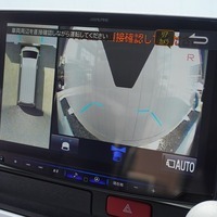 5137　ベッドキット４　ハイエース　ワゴンGL　2WD　2700cc　ガソリン車　10人乗りのサムネイル