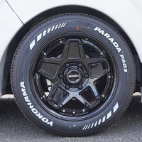 5137　ベッドキット４　ハイエース　ワゴンGL　2WD　2700cc　ガソリン車　10人乗りのサムネイル