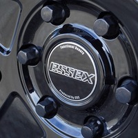 5137　ベッドキット４　ハイエース　ワゴンGL　2WD　2700cc　ガソリン車　10人乗りのサムネイル