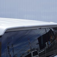5503　令和7年式　デリカD:5　BLACK Edition　4WD　2300cc 　ディーゼル車　登録済み未使用車　7人乗り　ステップ無し　15kmのサムネイル