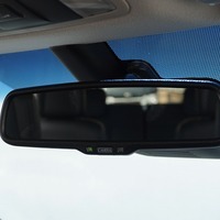 5503　令和7年式　デリカD:5　BLACK Edition　4WD　2300cc 　ディーゼル車　登録済み未使用車　7人乗り　ステップ無し　15kmのサムネイル