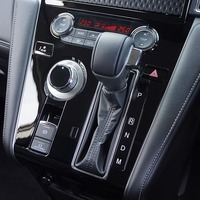 5504　令和7年式　デリカD:5　CHAMONIX　4WD　2300㏄　ディーゼル車　登録済み未使用車　8人乗り　ステップ有　20kmのサムネイル